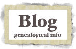 Blog
genealogical info